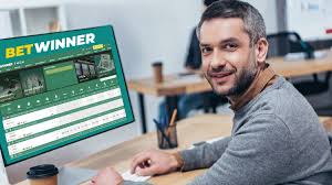 Exploring Betwinner Apostas A Comprehensive Guide Exploring Betwinner Apostas A Comprehensive Guide