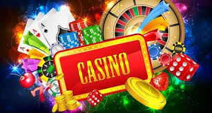 Exploring the Best Online Casino UK Slots for an Unforgettable Gaming Experience Exploring the Best Online Casino UK Slots for an Unforgettable Gaming Experience