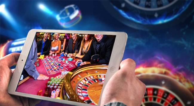 Exploring the Best Online Casino UK Slots for an Unforgettable Gaming Experience Exploring the Best Online Casino UK Slots for an Unforgettable Gaming Experience