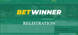 Exploring the Exciting World of Betwinner Your Ultimate Betting Partner Exploring the Exciting World of Betwinner Your Ultimate Betting Partner