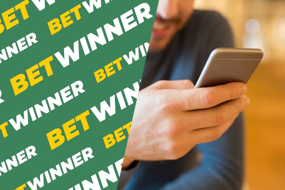 Exploring the Exciting World of Betwinner Your Ultimate Betting Partner Exploring the Exciting World of Betwinner Your Ultimate Betting Partner