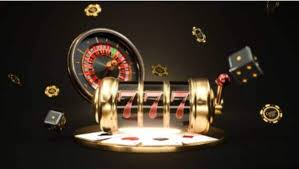 Los Mejores Casinos Fuera de España 31 Los Mejores Casinos Fuera de España 31