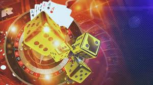 Los Mejores Casinos Fuera de España 31 Los Mejores Casinos Fuera de España 31
