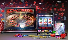 Los Mejores Casinos Fuera de España 31 Los Mejores Casinos Fuera de España 31