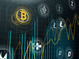 Maximizing Your Earnings Understanding Crypto Trading Profit Maximizing Your Earnings Understanding Crypto Trading Profit