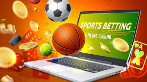 Online casino registration bonuses 2025 23