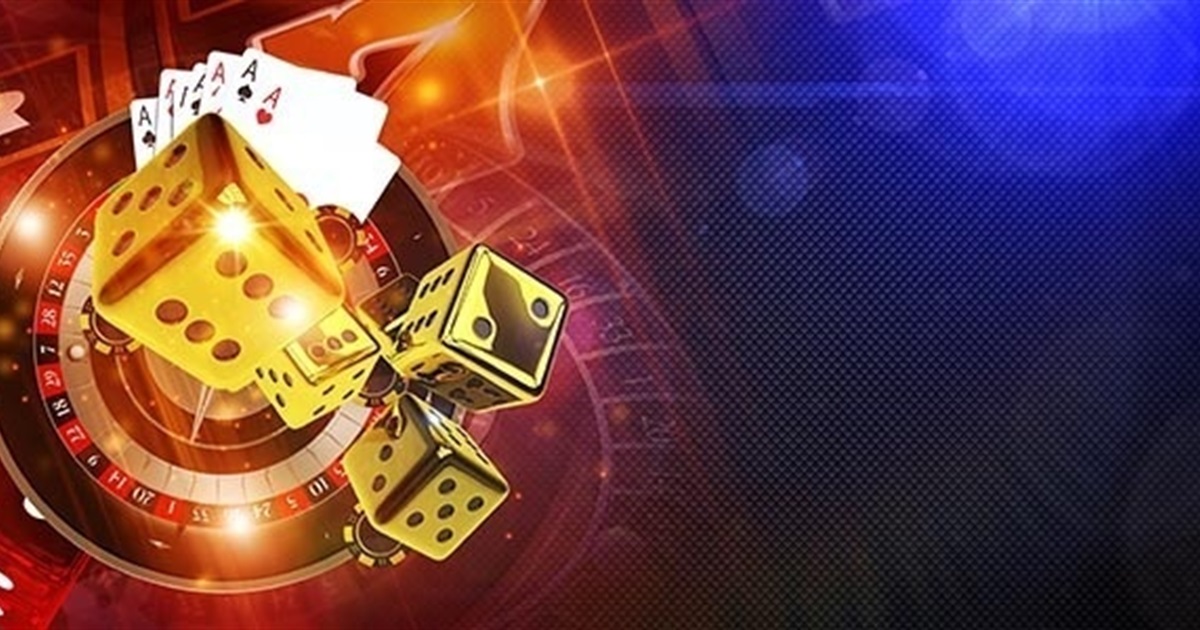 Online UK Love Casino Your Ultimate Gaming Experience Awaits Online UK Love Casino Your Ultimate Gaming Experience Awaits