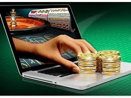 Online WildWild Casino A Thrilling Gaming Experience Awaits You Online WildWild Casino A Thrilling Gaming Experience Awaits You