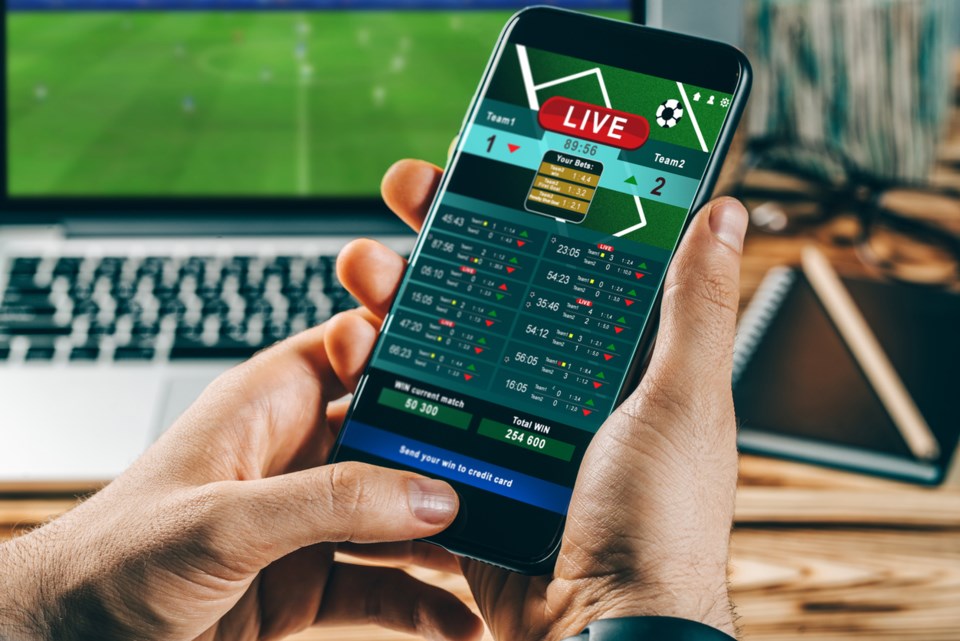 Play the best slots, win big rewards today! 20 Play the best slots, win big rewards today! 20