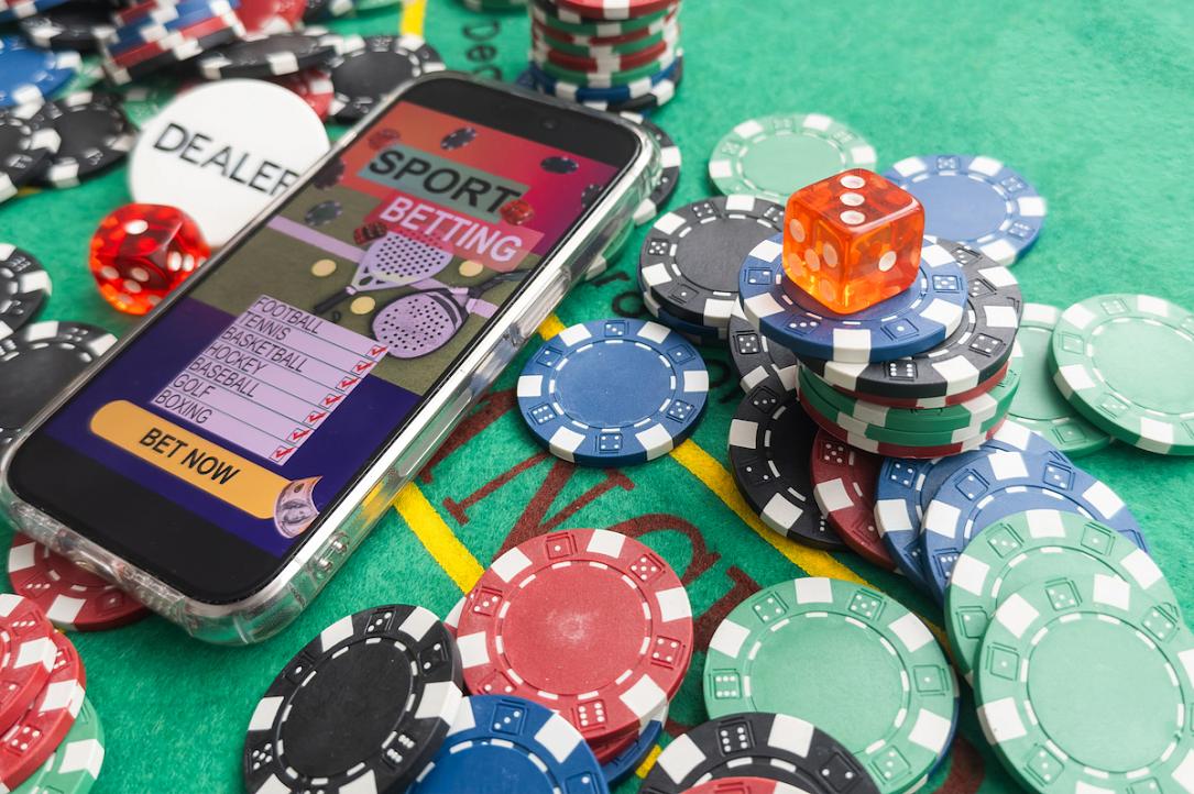 Play the best slots, win big rewards today! 20 Play the best slots, win big rewards today! 20