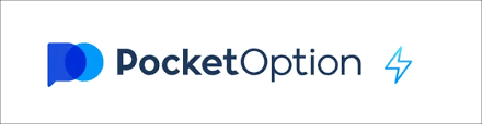 Pocket Option Demo Account A Beginner's Guide to Online Trading Pocket Option Demo Account A Beginner's Guide to Online Trading