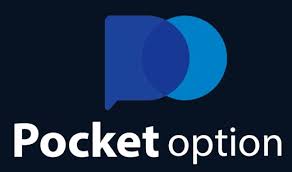 Pocket Option Login Your Guide to Seamless Trading Access Pocket Option Login Your Guide to Seamless Trading Access