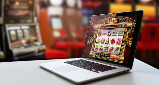 Ritzo Casino - Twoje ulubione miejsce do gry online Ritzo Casino - Twoje ulubione miejsce do gry online