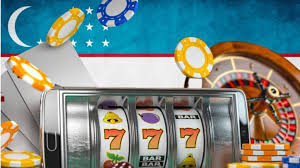 Slotlardagi eng yirik jackpotlar 48 Slotlardagi eng yirik jackpotlar 48