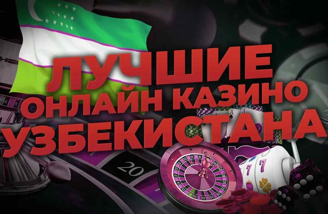 Slotlardagi eng yirik jackpotlar 48 Slotlardagi eng yirik jackpotlar 48