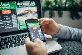 Spin to win and enjoy Unleashing the Thrill of Casino Gaming Spin to win and enjoy Unleashing the Thrill of Casino Gaming