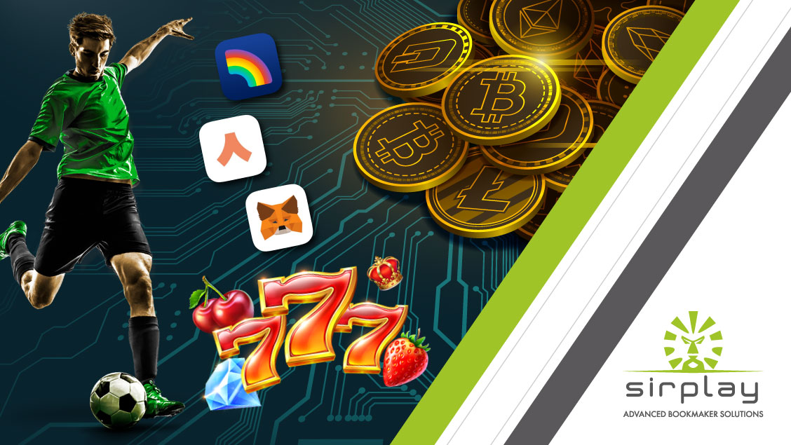 Spin to win and enjoy Unleashing the Thrill of Casino Gaming Spin to win and enjoy Unleashing the Thrill of Casino Gaming