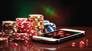 Sweety Win Casino & Sportsbook A Comprehensive Guide to Online Gaming Sweety Win Casino & Sportsbook A Comprehensive Guide to Online Gaming