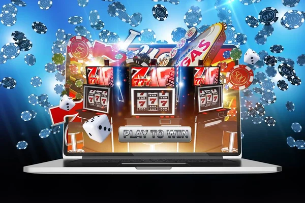Sweety Win Casino & Sportsbook A Comprehensive Guide to Online Gaming Sweety Win Casino & Sportsbook A Comprehensive Guide to Online Gaming