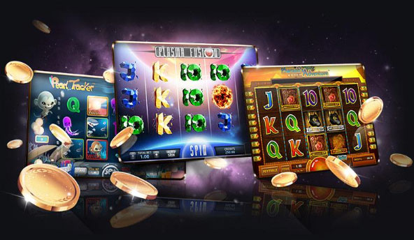 Sweety Win Casino & Sportsbook A Comprehensive Guide to Online Gaming Sweety Win Casino & Sportsbook A Comprehensive Guide to Online Gaming