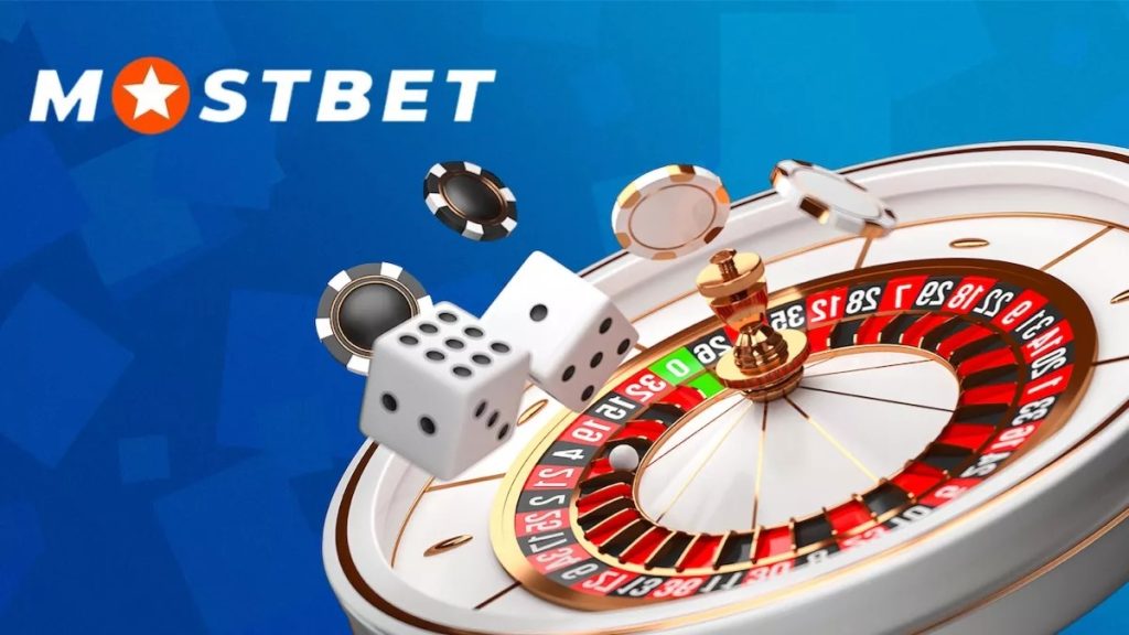 The Impact of 5G on Online Casinos in 2025 4 The Impact of 5G on Online Casinos in 2025 4