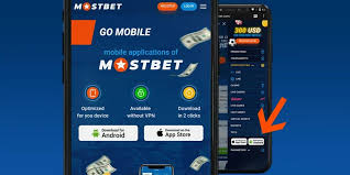 Top Licensed and Regulated Ensuring Safety and Trust in Gambling Top Licensed and Regulated Ensuring Safety and Trust in Gambling