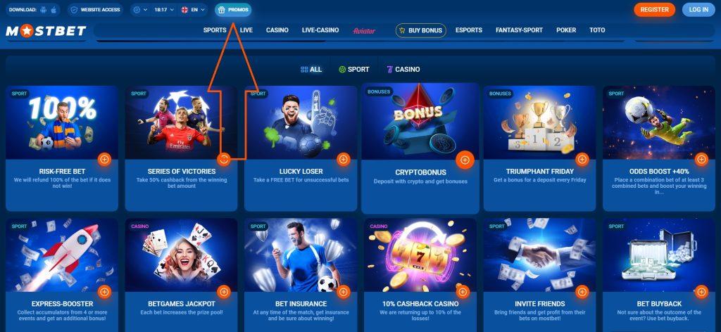 Top Licensed and Regulated Ensuring Safety and Trust in Gambling Top Licensed and Regulated Ensuring Safety and Trust in Gambling