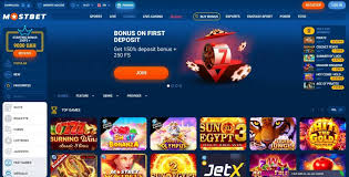 Top Online Casino Software Providers in 2025 8 Top Online Casino Software Providers in 2025 8