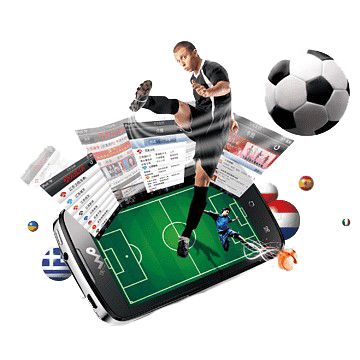 Top-rated sportsbooks for soccer betting 2025 14