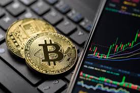 Understanding Crypto Trading Heatmap Understanding Crypto Trading Heatmap