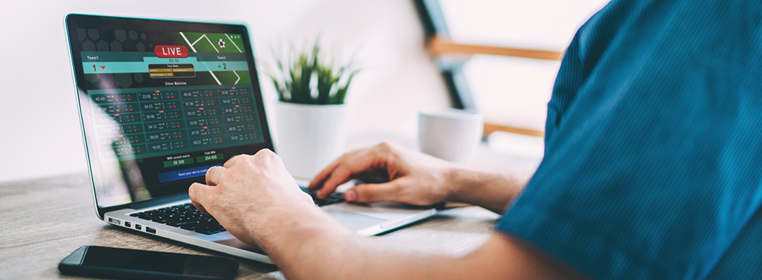 Unlocking Big Payouts on Your Next Adventure