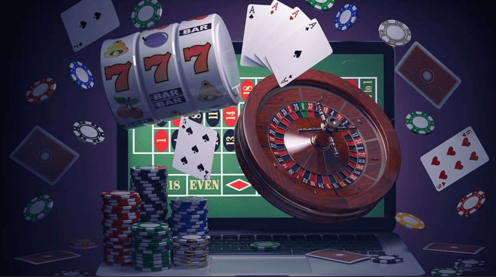 Welcome to Fortune Clock Casino Your Gateway to Unmatched Gaming Experience Welcome to Fortune Clock Casino Your Gateway to Unmatched Gaming Experience