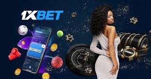 1xBet Korea Download APP - Ваш идеальный помощник в ставках 1xBet Korea Download APP - Ваш идеальный помощник в ставках