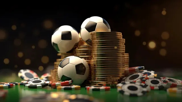 Best Casino Customer Support 68 Best Casino Customer Support 68