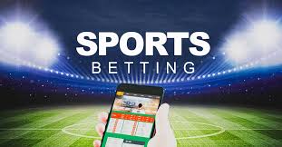 Best Casino Customer Support 68 Best Casino Customer Support 68