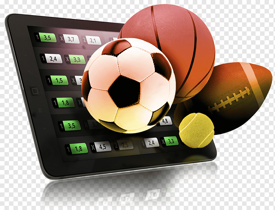 Best Platforms for Skill-Based Games 11 Best Platforms for Skill-Based Games 11