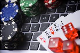 Casino Instant New Unveiling the Latest Trends in Online Gaming Casino Instant New Unveiling the Latest Trends in Online Gaming