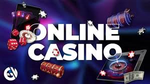 Discover Excitement with Play Plinko, Dice & Mines 2 Discover Excitement with Play Plinko, Dice & Mines 2