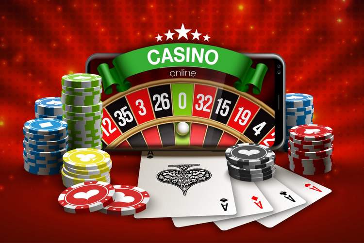 Discover Exciting Games at Casino SpinTime UK Discover Exciting Games at Casino SpinTime UK