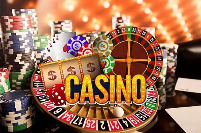 Discover the Best Online Casino for UK Players 0