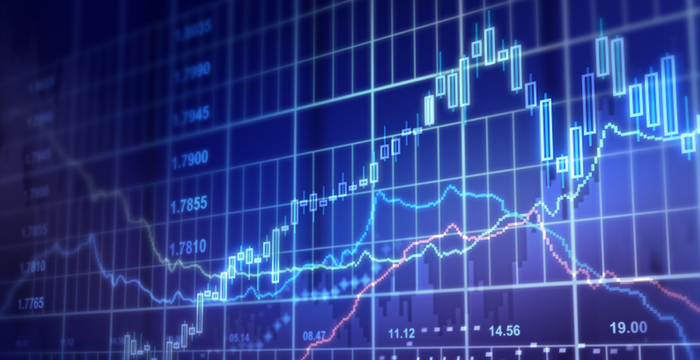 Discover the Best Strategy for Binary Options Trading 11 Discover the Best Strategy for Binary Options Trading 11