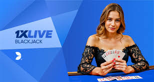 Discover the Exciting 1xBet Thailand Bonus for Enthusiastic Gamblers Discover the Exciting 1xBet Thailand Bonus for Enthusiastic Gamblers