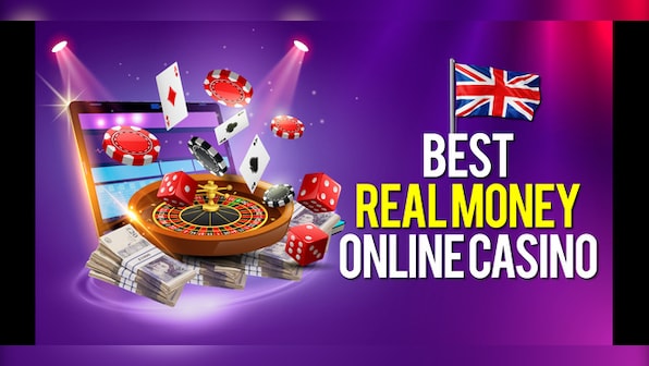 Discover the Highest Paying UK Online Casino Today