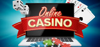 Discover the Highest Paying UK Online Casino Today