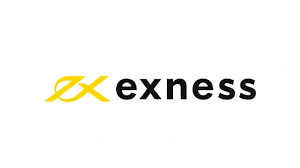 Discover the Power of Trading with Exness Video Discover the Power of Trading with Exness Video