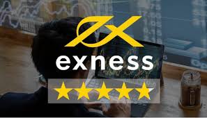 Discover the Power of Trading with Exness Video Discover the Power of Trading with Exness Video