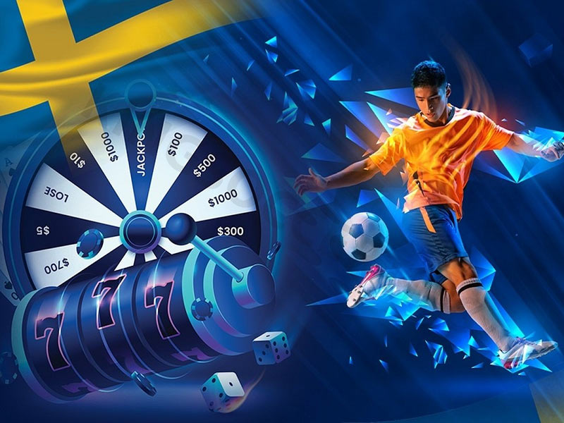 Discover the World of Online Gaming with afiro bet Discover the World of Online Gaming with afiro bet