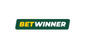 Explore Betwinner Special Bonuses Unleash Your Betting Potential Explore Betwinner Special Bonuses Unleash Your Betting Potential