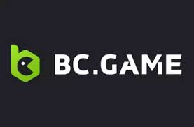 Explore Exciting Features of BC Game Play