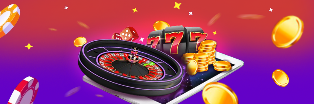 Explore the Excitement of Ocean Breeze Casino Online Games 4